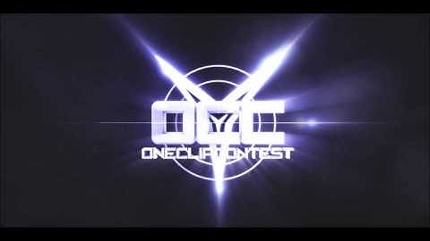 First Twixtor Sync (SVE)