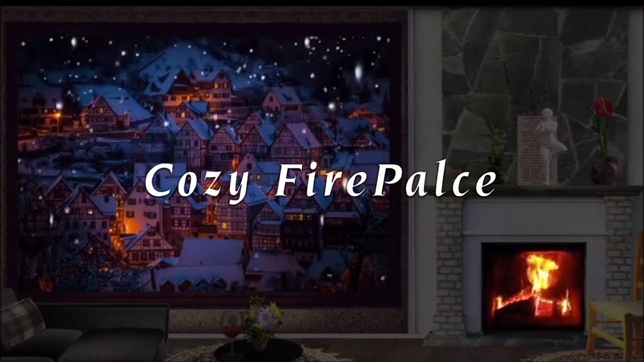 Tea & Jazz for Deep Work 💻 Calm Background Music for Focus, Productivity and Flow