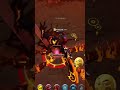 1.1 MILL LEGENDARY Chest | Albion Online #albiononline