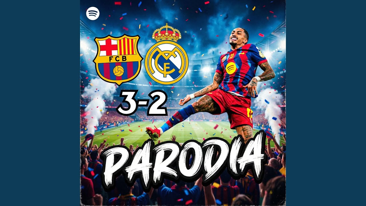 De Flick la Supercopa... | Supercopa de España