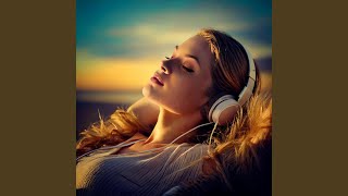 Flowing Calm Rhythms