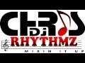 best of old school 80s rb mix dj chris rhythmz