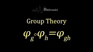Group Theory - Problem 4