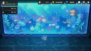 Download Lagu Farm - Aquarium | Guardian Tales OST MP3