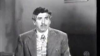 Intervalo Comercial - Chaves - 04012001 Parcial