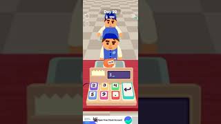 Restaurant life 3d screenshot 4