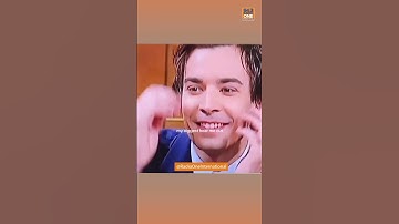 Thumbnail of Jimmy in his prime era #jimmyfallon