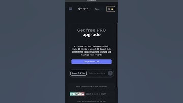HOW TO JOIN KLOK APP AI AIRDROP (Via Mira Network)