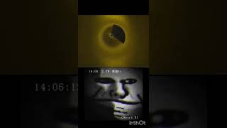 3 Kapi Hangi̇si̇ni̇ Secersi̇n? Bacrooms