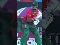 EMON CARNAGE! TWO SIXES IN A ROW 💥 | Ban vs Aus | Match 02 | T20I Series 2026 | M9K1U