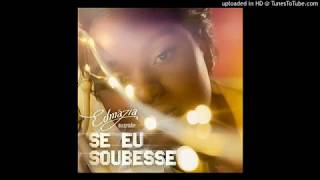 Edmázia Mayembe - Se Eu Soubesse (Áudio Oficial 2020)