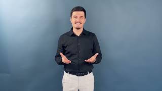 Kaloyan Bojanov Presentation Video Bg