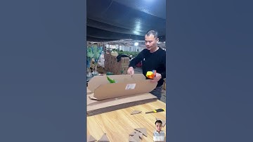 kỹ thuật đóng gói hoa kiểng khi vận chuyển xa #shorst