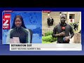Federal High Court Restores ₦200 Million Bail for Omoyele Sowore in Abuja Defamation Case
