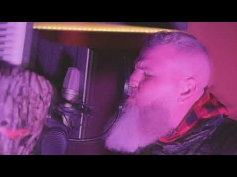 Brodnax 16 Bar Challenge Official Music Video