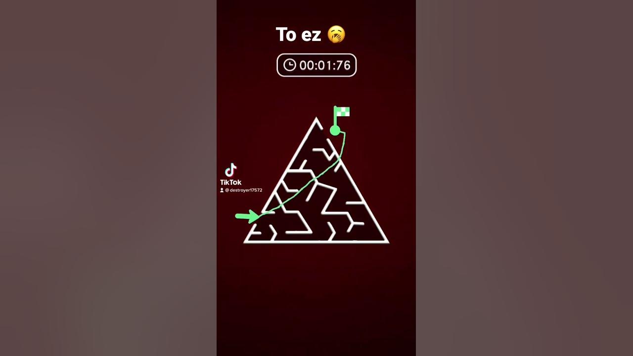 To Ez YouTube to-ez-youtube