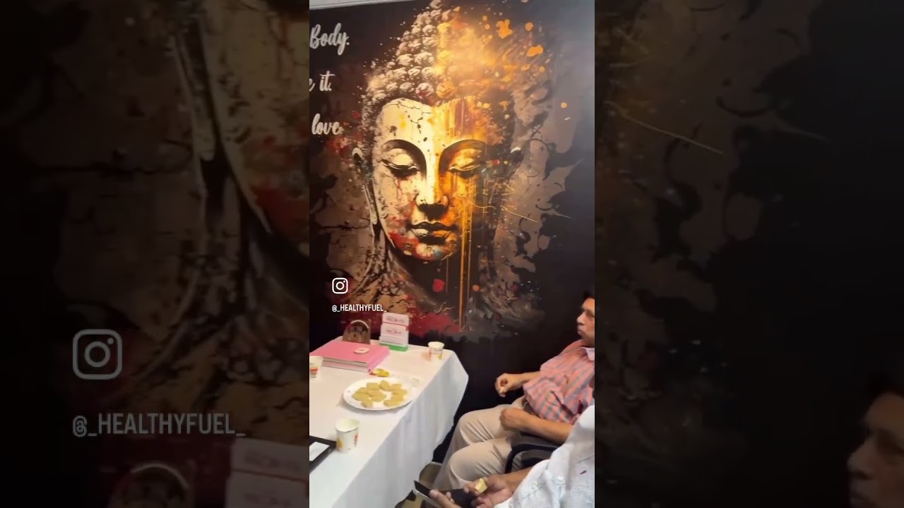 My new clinic is now OPEN! 