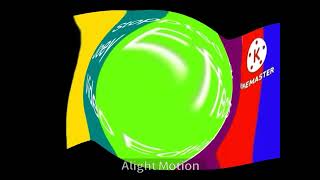 Stoppted 2 Joey Effects Video Editor Súper Duper Low Pitched Capcut