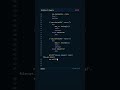 Project Euler #029: Distinct Powers | Python #coding #python #programming