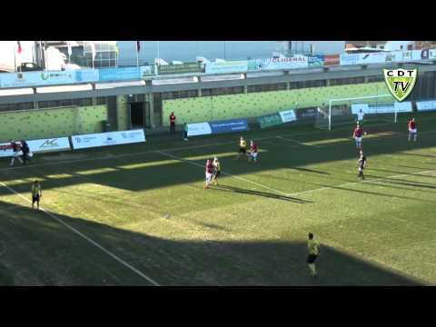 Tondela tempo Tondela tempo