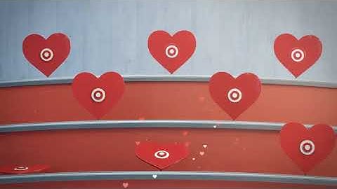 (Elements) Happy Valentines Day by AAE | After Effects Template #AfterEffectsTemplate #Videohive