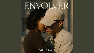 Envolver - Aetheris