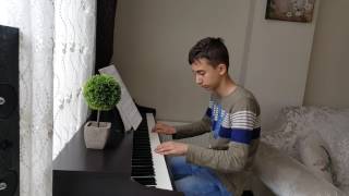 Yusuf Yapici - Für Elise