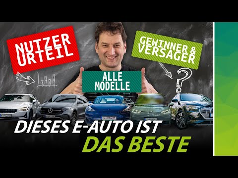 Video: Auto Nieuws Rating Van 28 Juni Tot 4 Juli