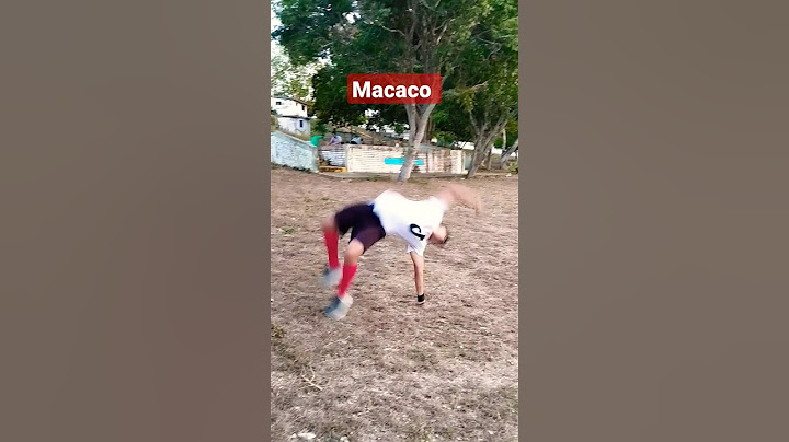 3 trucos faciles de acrobacias / 3 easy acrobatics tricks #tutorials #acrobatics #parkour