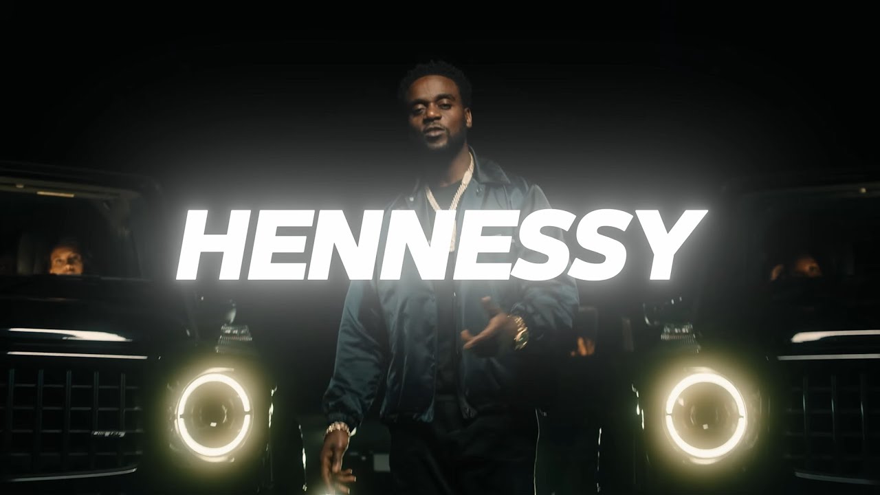 [FREE] Skrapz x Nines x UK Rap Type Beat - 