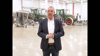 Download Lagu Art Reno bedrijfsfilm december 2025 MP3