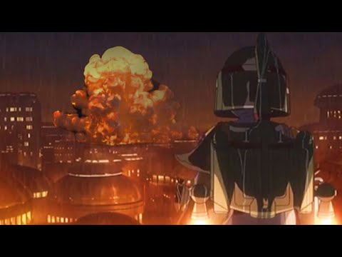 Boba Fett Kills