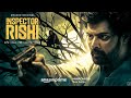 Inspector Rishi full movie in Tamil|InspectorRishi all episodes| InspectorRishi full movie explained