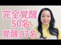 【緊急】地球で1番完全覚醒者がいるコミュニティが日本に誕生!フェーズが変わります⚠️