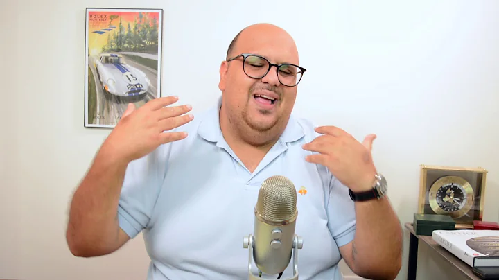 NEW In House Skeleton Watch On A Budget ? Code41 Review