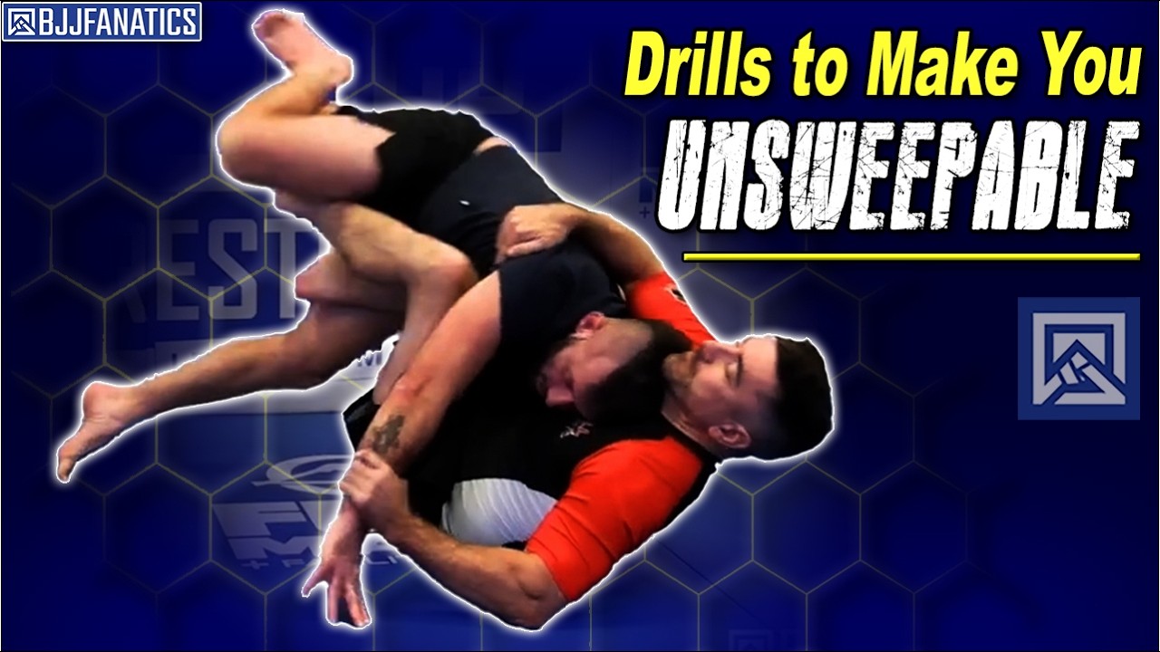 Отличные упражнения на баланс, которые помогут вам избежать падения (Крис Пейнс)