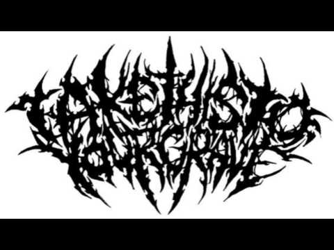 Take This To Your Grave - Devour Your Beliefs