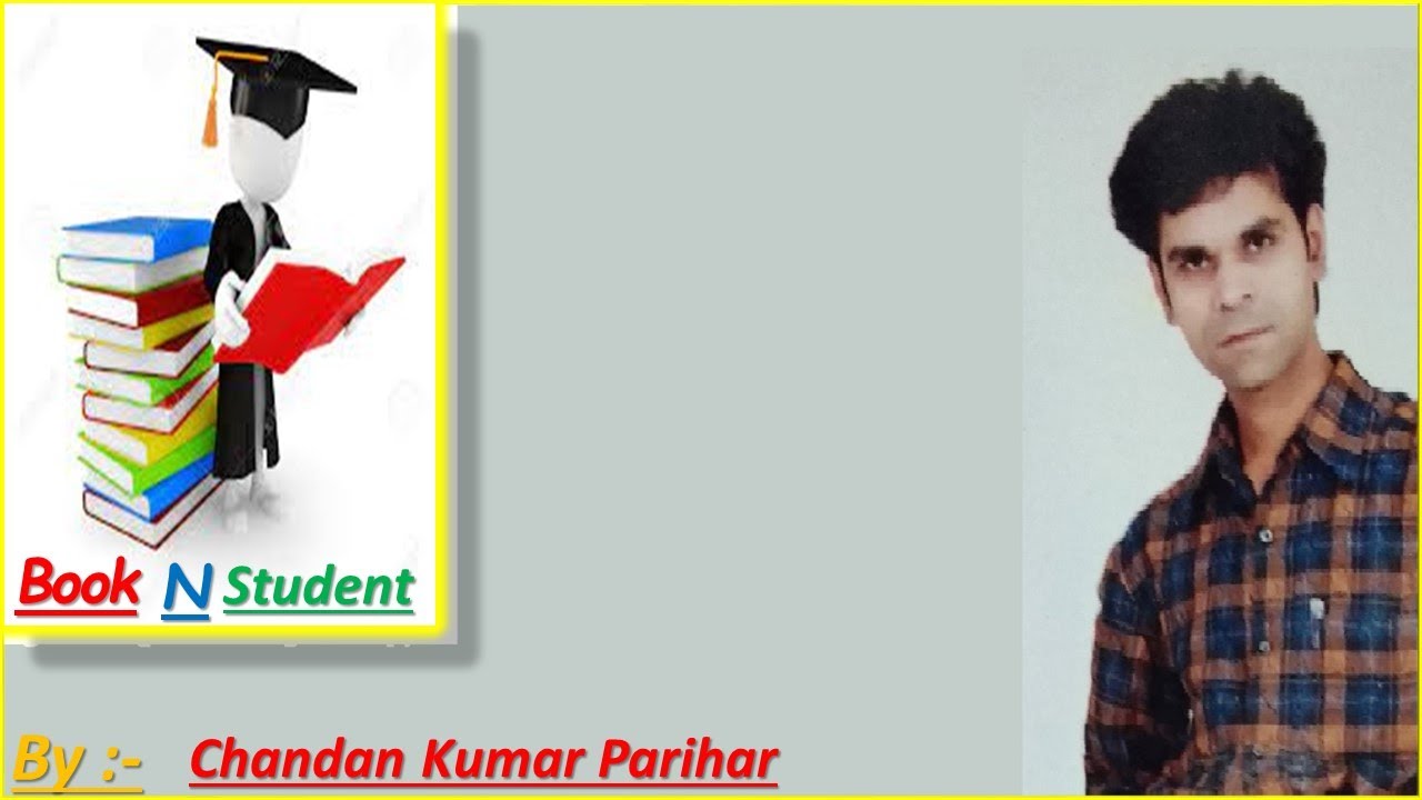 || Newspaper Advertisement Writing Part 1|| Get 100% Marks In Advertisement Writing || Very Easy ||