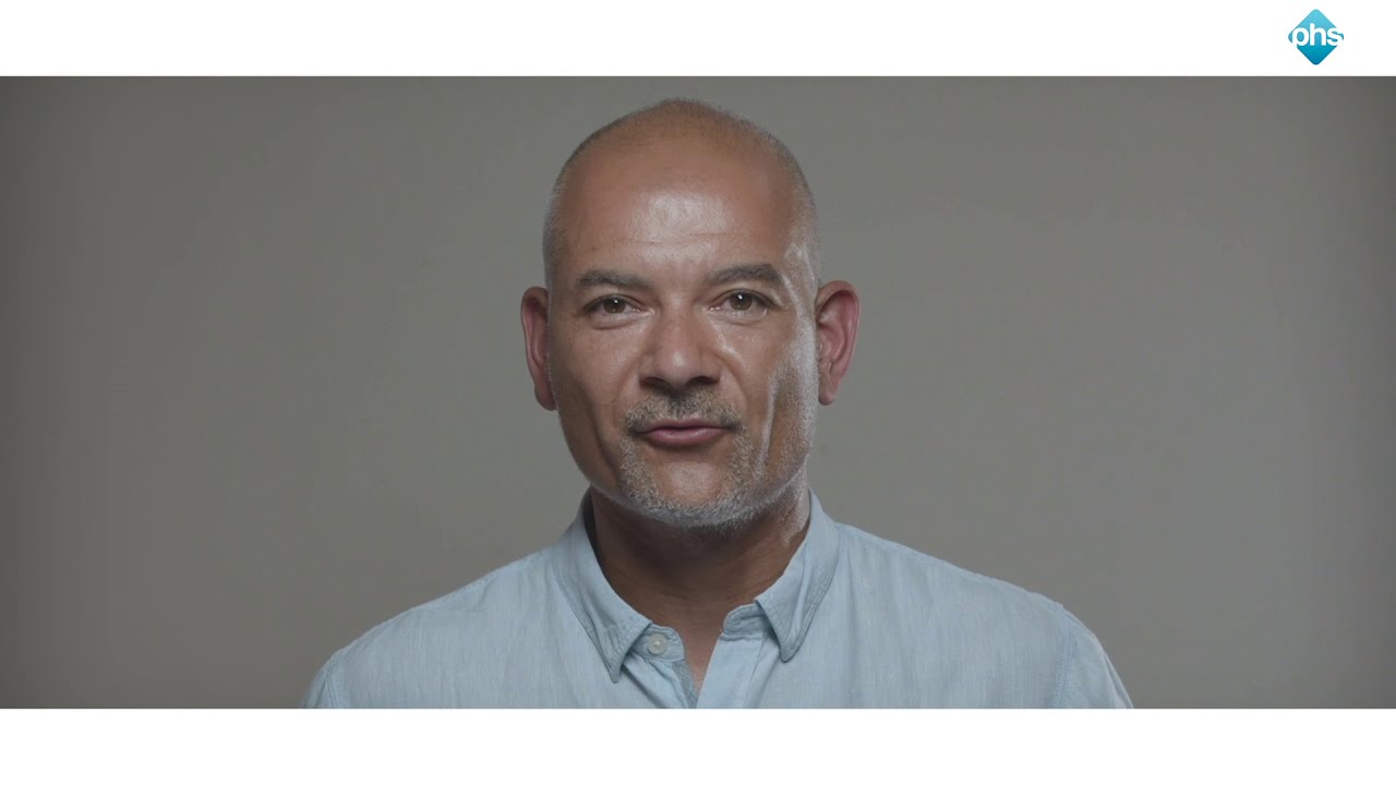 LES INSECTES VOLANTS