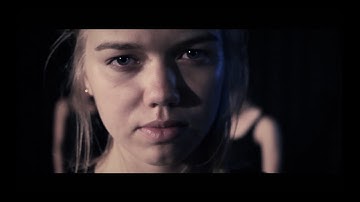 TANGLED HORNS - Unstoppable Force (Official Video)