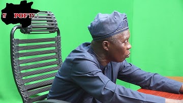 ASUU Strike/Reopening of Ekiti State University (EKSU)