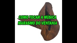 Vídeo de Marasmo