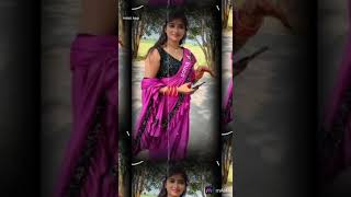 it do irhy ok 9gbeud6u s good 4bdhduhgfjf58jdj 还行 1