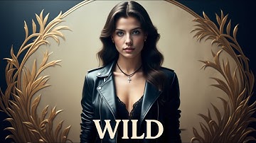 Phantom Clone - Wild | Official Video