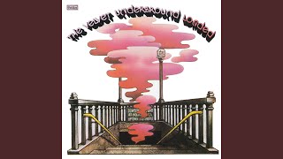 Provided to YouTube by Warner Music Group Sunday Morning (Live at M...