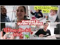 Vlogmas 31/Último Vlogmas /NOVEDADES con Nico/Ultimo día del año#familianumerosa #findeaño