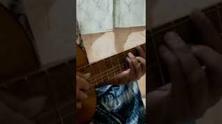 Download Lagu Belajar bass dan iringan keroncong MP3