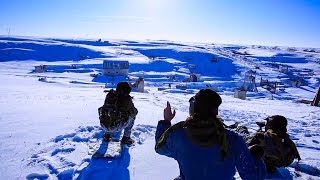 Demo Reel - 2014 - Wow Factor Media