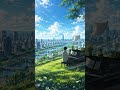 Healing Piano Music 🎹 Relax Your Mind, Reduce Stress & Feel Inner Peace #ambientmusic #healingmusic