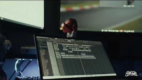 Iayze(@jacepowers)-crazy lady (prod.biinx) #rap #hiphop #regalia #reels #iayze #viral #trap